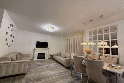 Wohnung zum Kaufen in Mühlheim am Main 192.000,00 € 50 m²