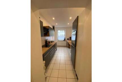 Wohnung zum Mieten in Hildesheim 530,00 € 70 m²