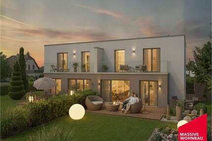 Grundstück zu verkaufen in Dreieich 550.000,00 € 600 m²
