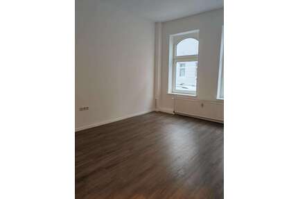 Wohnung zum Mieten in Cuxhaven 630,00 € 62 m²