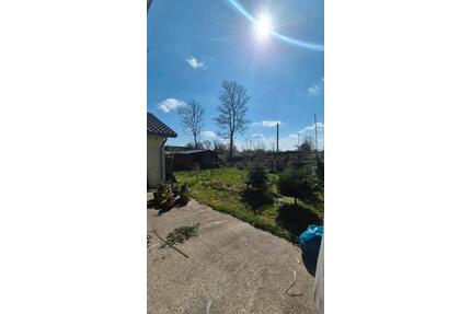 Haus zur Miete, Meimersdorf - 2.260,00&nbsp;EUR Kaltmiete, ca.&nbsp; 174,00&nbsp;m&sup2; in Kiel (PLZ: 24145) Meimersdorf