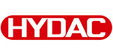 HYDAC Group
