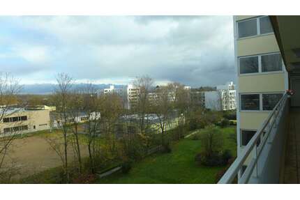 Wohnung zum Kaufen in Bonn 259.000,00 € 91 m²