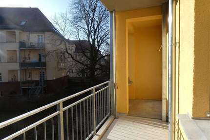 Wohnung zum Mieten in Leipzig 720,00 € 72.15 m²