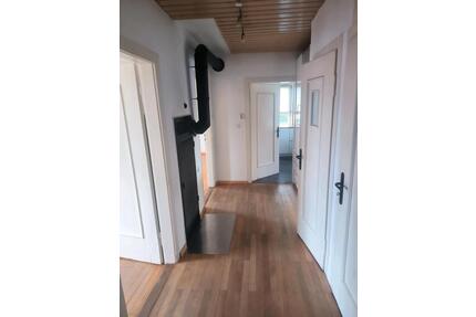 Haus in Bestlage - 1.700,00&nbsp;EUR Kaltmiete, ca.&nbsp; 130,00&nbsp;m&sup2; in Biberach an der Riß (PLZ: 88400)