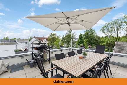 Wohnung zum Kaufen in Langenau 549.000,00 € 103 m²