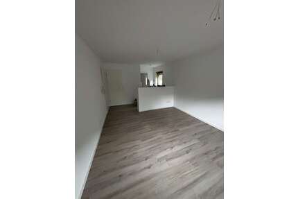 Wohnung zum Mieten in Sandhausen 590,00 € 33 m²