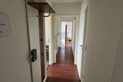 Wohnung zum Kaufen in Essen 159.000,00 € 74 m²