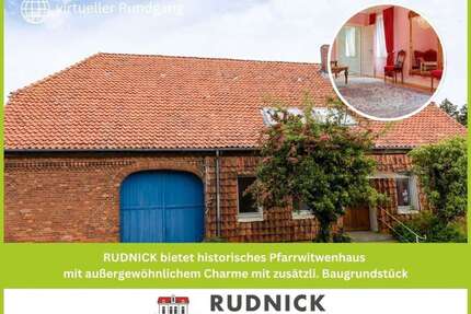 Haus zum Kaufen in Coppenbrügge 450.000,00 € 183.04 m²