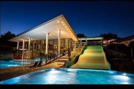 Fränkische Schweiz. Thermendorf Obernsees. Grundstück für Apartmentbebauung und Betreutes Wohnen. - Mistelgau Frankenhaag