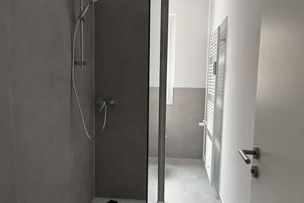 Wohnung zum Mieten in Eberswalde 610,00 € 60.93 m²