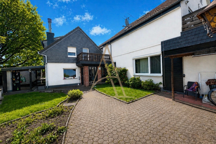 Haus zum Kaufen in Odenthal 229.000,00 € 81.72 m²