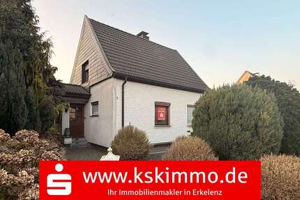Haus zum Kaufen in Erkelenz 219.000,00 € 87 m²