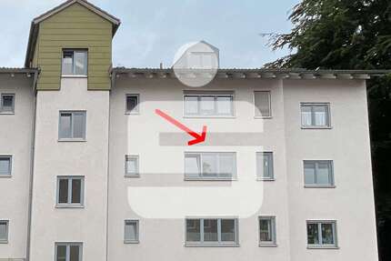 Wohnung zum Kaufen in Kempten 360.000,00 € 99.21 m²