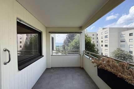 Wohnung zum Kaufen in Waiblingen 349.000,00 € 100.15 m²