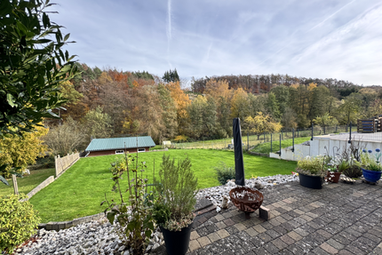 Wohnung zum Mieten in Obersteinebach 650,00 € 70 m²