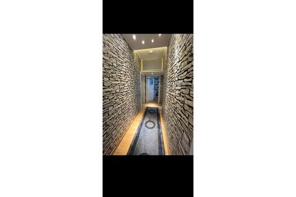 Schöne 2 Zimmerwohnung für 12 Monate oder kürzer zu vermieten - Berlin Reinickendorf