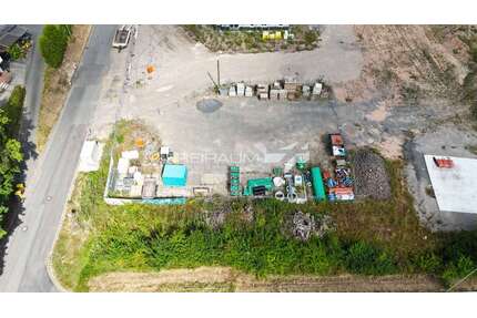 Grundstück zu verkaufen in Hilchenbach Allenbach 98.000,00 € 628 m² - Hilchenbach / Allenbach