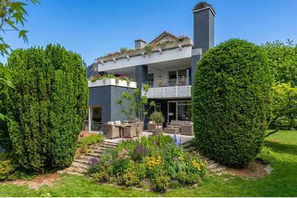 Haus zum Kaufen in Rheda-Wiedenbrück 945.000,00 € 360 m²