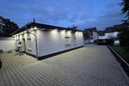 barrierefreier Bungalow - 900,00&nbsp;EUR Kaltmiete, ca.&nbsp; 86,00&nbsp;m&sup2; in Herschbach (PLZ: 56249)