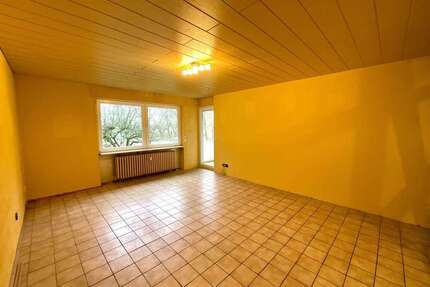 Wohnung zum Kaufen in Ludwigshafen 195.000,00 € 100.13 m²