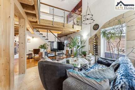 Haus zum Kaufen in Nieheim 375.000,00 € 164 m²