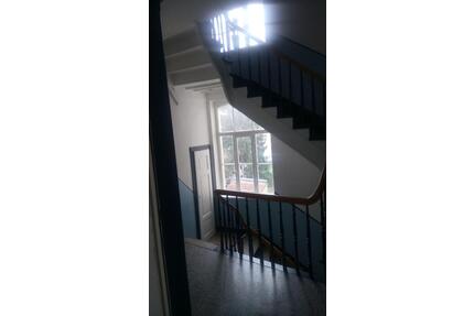 3 Zimmeraltbauwohnung - 600,00&nbsp;EUR Kaltmiete, ca.&nbsp; 60,00&nbsp;m&sup2; in Hannover (PLZ: 30519) Döhren-Wülfel