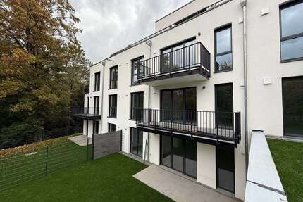 Wohnung zum Mieten in Bochum 920,00 € 56 m²