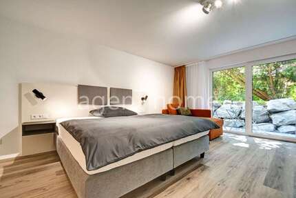 Wohnung zum Mieten in Ostfildern 880,00 € 38 m²