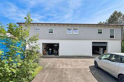 Haus zum Kaufen in Schwarzenbach an der Saale 319.000,00 € 147.96 m²