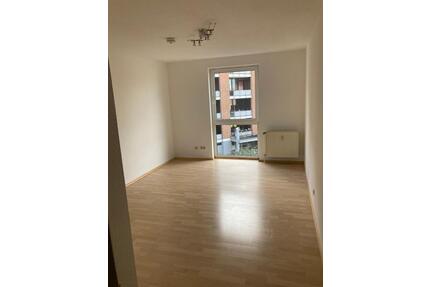 1 Zimmer Appartement in OS Wüste für Studenten - Osnabrück Hafen