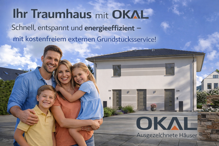 Haus zum Kaufen in Wegberg 440.520,00 € 111 m²