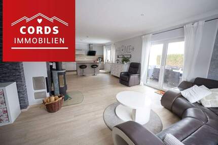 Sehr gepflegtes Einfamilienhaus in Groß Grönau