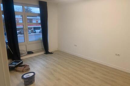 Schöne zwei Zimmer Wohnung - 715,00&nbsp;EUR Kaltmiete, ca.&nbsp; 59,00&nbsp;m&sup2; in Aldenhoven (PLZ: 52457)