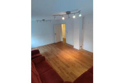 Wohnung 75 qm Heidenoldendorf - 840,00&nbsp;EUR Kaltmiete, ca.&nbsp; 75,00&nbsp;m&sup2; in Detmold (PLZ: 32756)