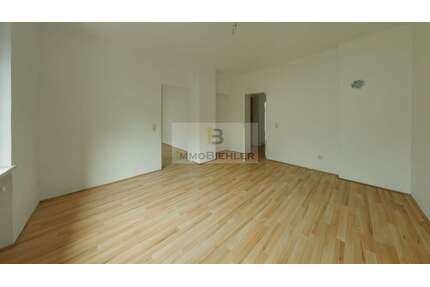 Wohnung zum Kaufen in Hürth 240.000,00 € 68 m²