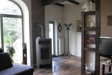 Ferienwohnung Apartement zw Hamburg Lüneburg Winsen OT Scharmbeck - Winsen (Luhe)