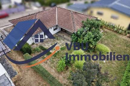 Haus zum Kaufen in Massenbachhausen 399.000,00 € 110 m²