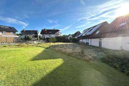 Grundstück zu verkaufen in Bielefeld 250.000,00 € 755 m²