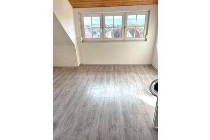 3 Zimmer Wohnung in Frankenau - 500,00&nbsp;EUR Kaltmiete, ca.&nbsp; 92,00&nbsp;m&sup2; in Frankenau (PLZ: 35110)