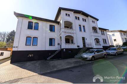 Haus zum Kaufen in Hagen 890.000,00 € 572 m²