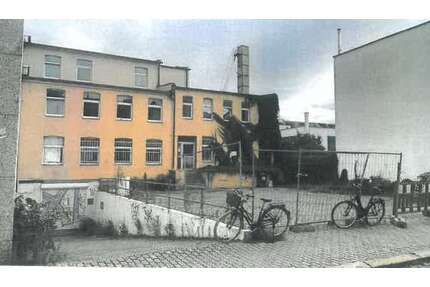 Haus zum Kaufen in Leipzig 1.090.000,00 € 1400 m²