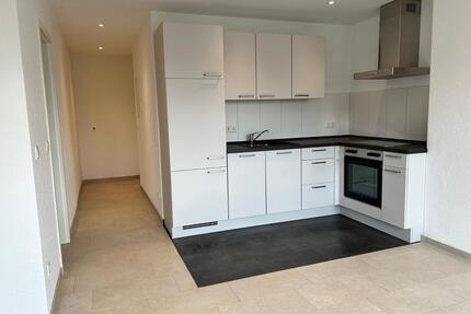 Helle kernsanierte - 1ZKBB - 40 qm - Wolbecker Straße - Münster Münster-Südost