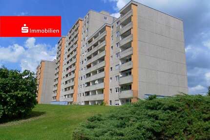 Wohnung zum Kaufen in Rödermark 140.000,00 € 85 m²