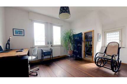 Wohnung zum Kaufen in Stuttgart 299.000,00 € 65 m²