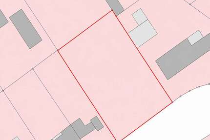 Grundstück zu verkaufen in Münster 898.000,00 € 1251 m²