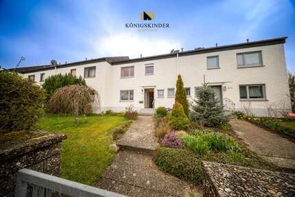 Haus zum Kaufen in Giengen an der Brenz 298.000,00 € 117 m²