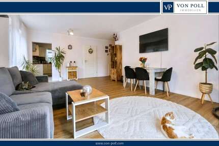 Haus zum Kaufen in Bechhofen 599.000,00 € 240 m²