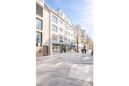 Wohnung zum Kaufen in Böblingen 549.000,00 € 104 m²