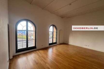 Wohnung zum Kaufen in Potsdam 610.000,00 € 101 m²